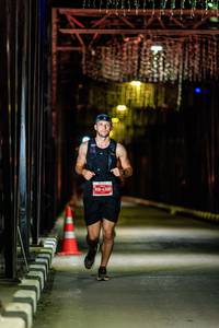 BIB: 
                            <button type="button" onclick="openModal(27880991)" class="btn btn-primary btn-sm float-right btn-popup" data-toggle="modal" data-target=".modal-high-quality">
                        <i class="fas fa-shopping-cart"></i> Add to Cart
                    </button>
                                            <button type="button" onclick="isThisMe(27880991, true)" class="btn btn-success btn-sm float-right btn-popup btn-isme hidden" data-toggle="tooltip" data-placement="bottom" title="นี่คือรูปของคุณใช่ไหม คลิกที่นี่เพื่อเอาเข้าอัลบั้ม">
                        <i class="fas fa-plus"></i> Add to album
                    </button>
                    <button type="button" onclick="isThisMe(27880991, false)" class="btn btn-warning btn-sm float-right btn-popup btn-isnotme hidden">
                        <i class="fas fa-ban"></i> Remove from album
                    </button>